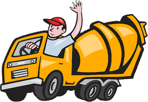 Richland Concrete Repair