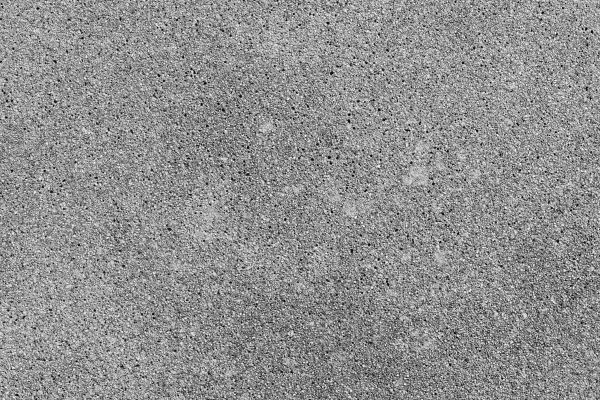Cost of Aggregate Concrete Repair in Richland