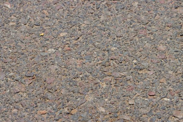Aggregate Driveway Repair in Richland
