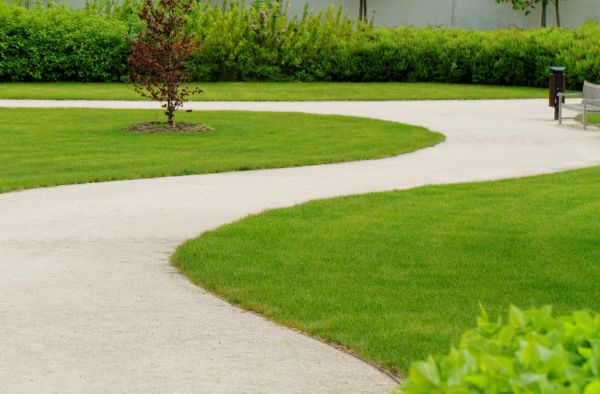 Cost of Walkway Repair in Richland