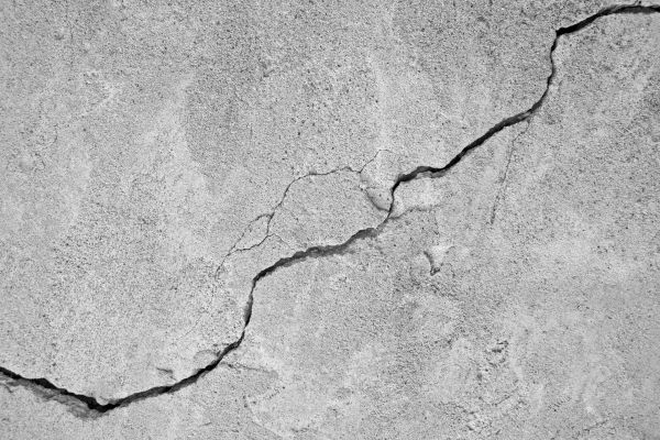 Cost of Concrete Flatwork Repair in Richland