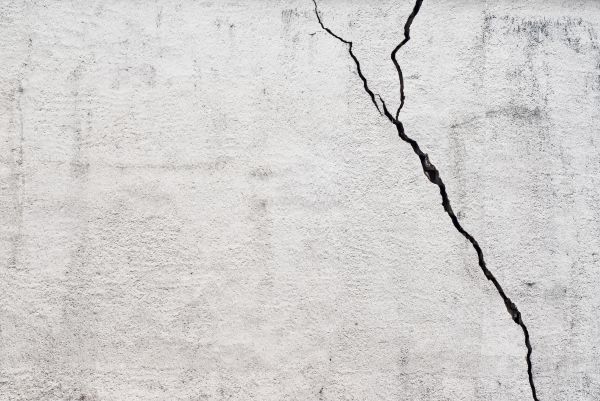 Cost of Patio Crack Repair in Richland