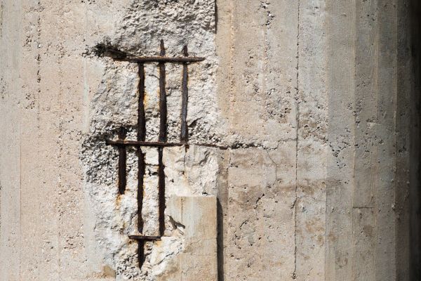 Cost of Spalling Repair in Richland