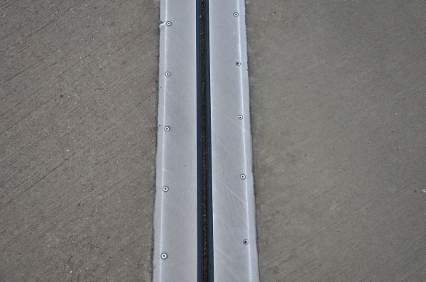 Cost of Expansion Joint Replacement in Richland