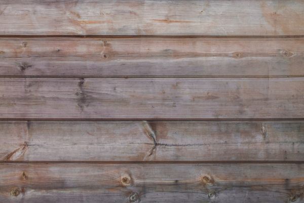 Cost of Barn Floor Repair in Richland
