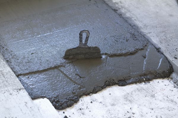 Cost of Broken Concrete Patching in Richland