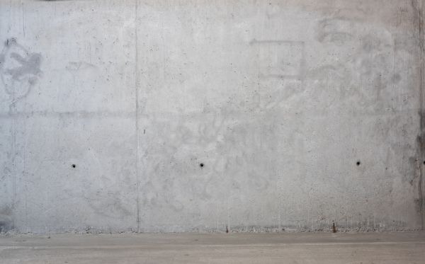Cost of Concrete Wall Resurfacing in Richland