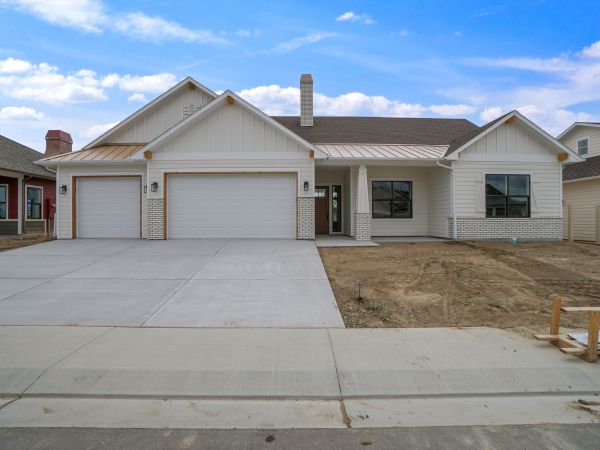 Cost of Driveway Approach Repair in Richland